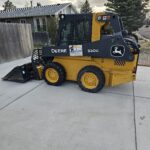 Image of John Deere 2021 320G Skid Steer - nascontentlivehaydenoutdoorswp-contentuploads20250620250505_182752-1749821084.jpg