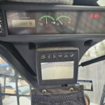 Image of John Deere 2021 320G Skid Steer - nascontentlivehaydenoutdoorswp-contentuploads20250620250505_182902-1749821082.jpg