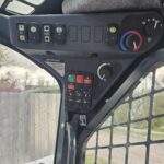 Image of John Deere 2021 320G Skid Steer - nascontentlivehaydenoutdoorswp-contentuploads20250620250505_183004-1749821082.jpg