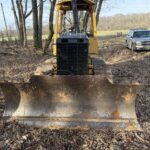 Image of John Deere 450H Dozer - nascontentlivehaydenoutdoorswp-contentuploads202506IMG_0401-1751009597.jpeg