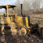 Image of John Deere 450H Dozer - nascontentlivehaydenoutdoorswp-contentuploads202506IMG_0791-1751009594.jpeg
