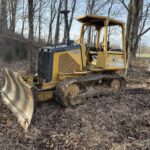 Image of John Deere 450H Dozer - nascontentlivehaydenoutdoorswp-contentuploads202506IMG_0792-1751009596.jpeg