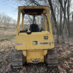 Image of John Deere 450H Dozer - nascontentlivehaydenoutdoorswp-contentuploads202506IMG_0793-1751009595.jpeg