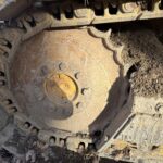 Image of John Deere 450H Dozer - nascontentlivehaydenoutdoorswp-contentuploads202506IMG_0795-1751009598.jpeg