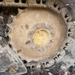 Image of John Deere 450H Dozer - nascontentlivehaydenoutdoorswp-contentuploads202506IMG_0796-1751009599.jpeg