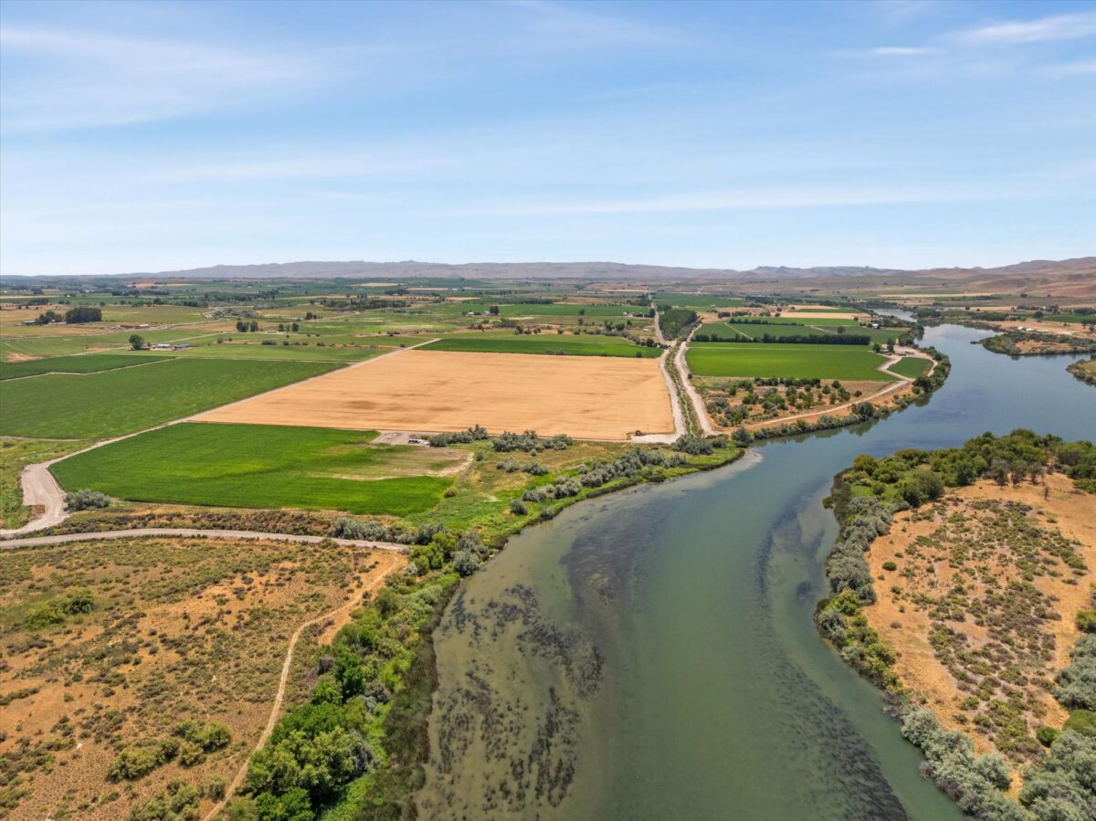 01-DJI_20250708125642_0887_D-