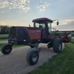 Image of Case IH WD1203 - nascontentlivehaydenoutdoorswp-contentuploads20250720250718_202346-1753329252.jpg