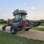 Image of Case IH WD1203 - nascontentlivehaydenoutdoorswp-contentuploads20250720250718_202402-1753329253.jpg