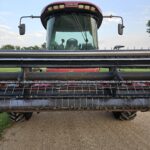 Image of Case IH WD1203 - nascontentlivehaydenoutdoorswp-contentuploads20250720250718_202414-1753329255.jpg