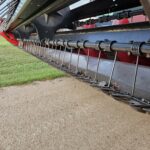 Image of Case IH WD1203 - nascontentlivehaydenoutdoorswp-contentuploads20250720250718_202423-1753329255.jpg