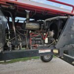 Image of Case IH WD1203 - nascontentlivehaydenoutdoorswp-contentuploads20250720250718_202449-1753329253.jpg