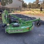 Image of 2024 Frontier RC2048 rotary cutter - nascontentlivehaydenoutdoorswp-contentuploads202507IMG_0130-1753139036.jpeg