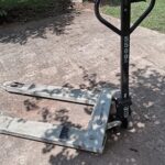 Image of 4400 Strongway Pallet Jack - nascontentlivehaydenoutdoorswp-contentuploads202508IMG_20250723_122830580-1754511814.jpg