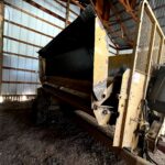 Image of Dura Tech Hay Buster 2650 - nascontentlivehaydenoutdoorswp-contentuploads202508IMG_2520-1756485407.jpg