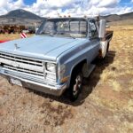 Image of Chevy Dually Truck - nascontentlivehaydenoutdoorswp-contentuploads202508IMG_3047-1756410914.jpg