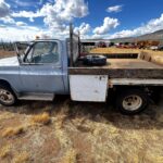 Image of Chevy Dually Truck - nascontentlivehaydenoutdoorswp-contentuploads202508IMG_3048-1756410914.jpg