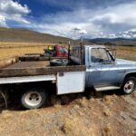 Image of Chevy Dually Truck - nascontentlivehaydenoutdoorswp-contentuploads202508IMG_3050-1756410914.jpg