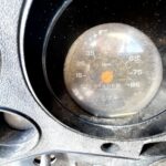 Image of Chevy Dually Truck - nascontentlivehaydenoutdoorswp-contentuploads202508IMG_3051-1756410913.jpg