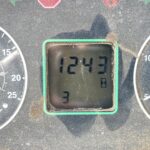 Image of John Deere 7610 - nascontentlivehaydenoutdoorswp-contentuploads202508IMG_3090-1756417721.jpg