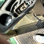 Image of John Deere 7610 - nascontentlivehaydenoutdoorswp-contentuploads202508IMG_3091-1756417721.jpg