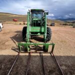 Image of John Deere 7610 - nascontentlivehaydenoutdoorswp-contentuploads202508IMG_3093-1756417721.jpg