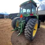 Image of John Deere 7610 - nascontentlivehaydenoutdoorswp-contentuploads202508IMG_3095-1756417721.jpg