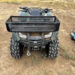 Image of Honda 420 - nascontentlivehaydenoutdoorswp-contentuploads202508IMG_3116-1756419413.jpg