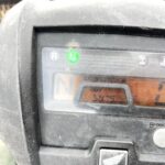 Image of Honda 420 - nascontentlivehaydenoutdoorswp-contentuploads202508IMG_3119-1756419412.jpg
