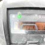 Image of Honda 420 - nascontentlivehaydenoutdoorswp-contentuploads202508IMG_3121-1756419413.jpg