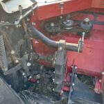 Image of 2023 Macdon M1240 Swather - nascontentlivehaydenoutdoorswp-contentuploads20250957610DEB-66FA-431C-8AD6-34325A472B5D_1_105_c-1758130823.jpeg