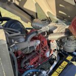 Image of 2023 Macdon M1240 Swather - nascontentlivehaydenoutdoorswp-contentuploads20250979FE33BB-45AB-443E-889E-230117147A40_1_105_c-1758130823.jpeg