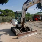 Image of BOBCAT®341 - nascontentlivehaydenoutdoorswp-contentuploads202509Bobcat-341-for-sale-Italy_DC8C193B_2-1-1757305534.webp