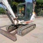 Image of BOBCAT®341 - nascontentlivehaydenoutdoorswp-contentuploads202509Bobcat-341-for-sale-Italy_DC8C193B_3-1-1757305533.webp