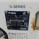 Image of BOBCAT®341 - nascontentlivehaydenoutdoorswp-contentuploads202509Bobcat-341-for-sale-Italy_DC8C193B_7-1-1-1-1757305534.webp