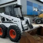 Image of BOBCAT®963 - nascontentlivehaydenoutdoorswp-contentuploads202509Bobcat-963-4500-KG-for-sale-Slovenia_36D5CDA9_2-1-2-1757075443.webp