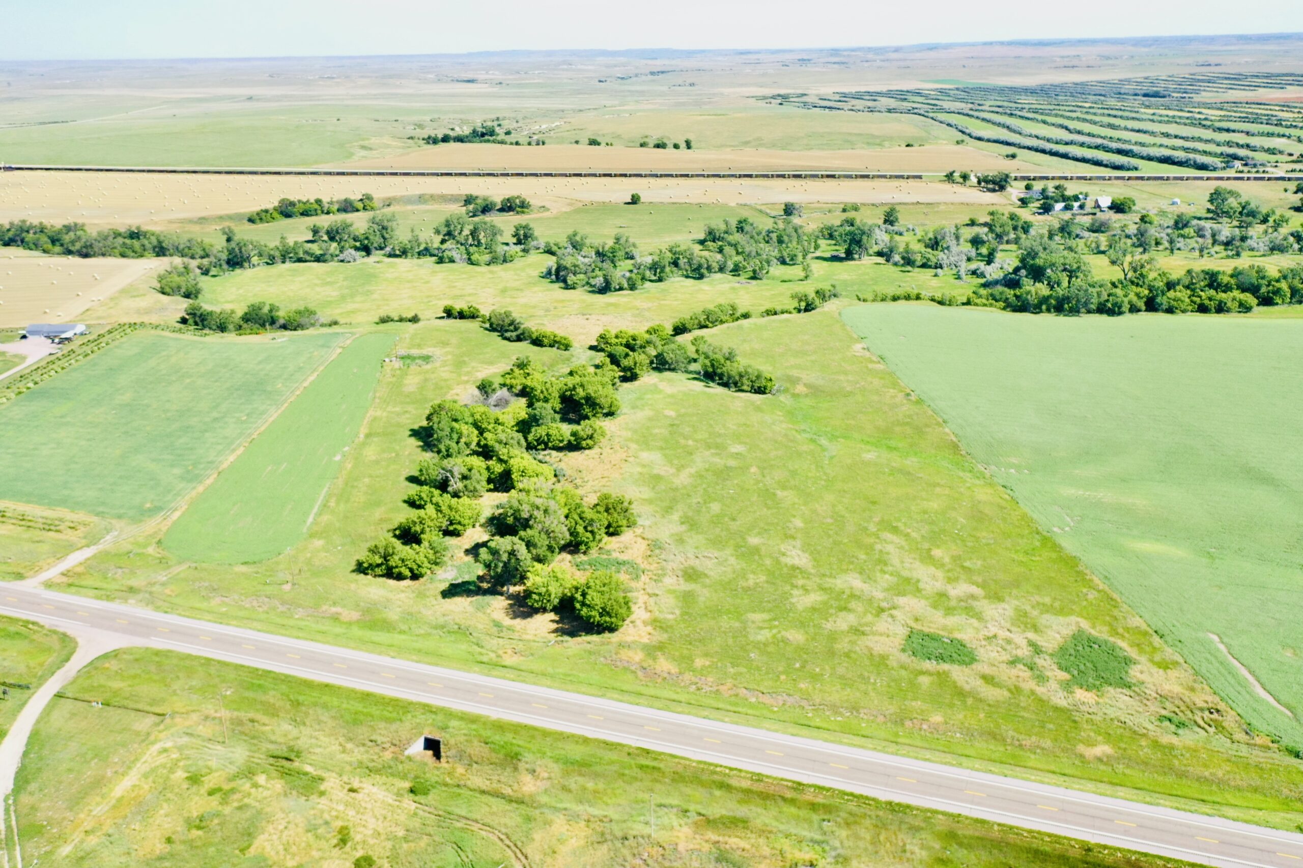 Brinton Development Tract 1 | Hayden Outdoors, image size:2560x1707
