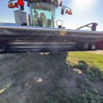 Image of 2023 Macdon M1240 Swather - nascontentlivehaydenoutdoorswp-contentuploads202509F4B36EB6-E683-4039-A4E2-45ACBFFEEFAB_1_105_c-1758130823.jpeg