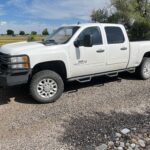 Image of Chevrolet Silverado 2500 - nascontentlivehaydenoutdoorswp-contentuploads202509IMG_3226-1757520936.jpeg