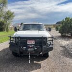 Image of Chevrolet Silverado 2500 - nascontentlivehaydenoutdoorswp-contentuploads202509IMG_3227-1757520936.jpeg