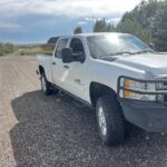 Image of Chevrolet Silverado 2500 - nascontentlivehaydenoutdoorswp-contentuploads202509IMG_3228-1757520935.jpeg