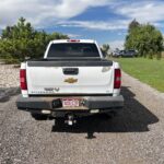 Image of Chevrolet Silverado 2500 - nascontentlivehaydenoutdoorswp-contentuploads202509IMG_3230-1757520936.jpeg