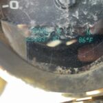 Image of Chevrolet Silverado 2500 - nascontentlivehaydenoutdoorswp-contentuploads202509IMG_3231-1757520933.jpeg