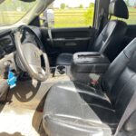 Image of Chevrolet Silverado 2500 - nascontentlivehaydenoutdoorswp-contentuploads202509IMG_3232-1757520934.jpeg