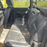 Image of Chevrolet Silverado 2500 - nascontentlivehaydenoutdoorswp-contentuploads202509IMG_3233-1757520934.jpeg