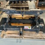 Image of Wolverine Skid Steer to 3-Point Hitch Adapter Plate - nascontentlivehaydenoutdoorswp-contentuploads202510Image-17-1761095140.jpeg