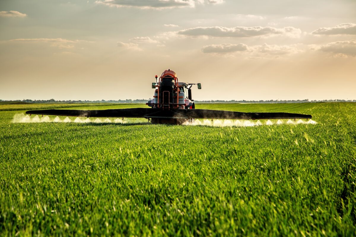 Small Equiment Complete List Of The Best Small Farm Equipment And Tools For Your ...