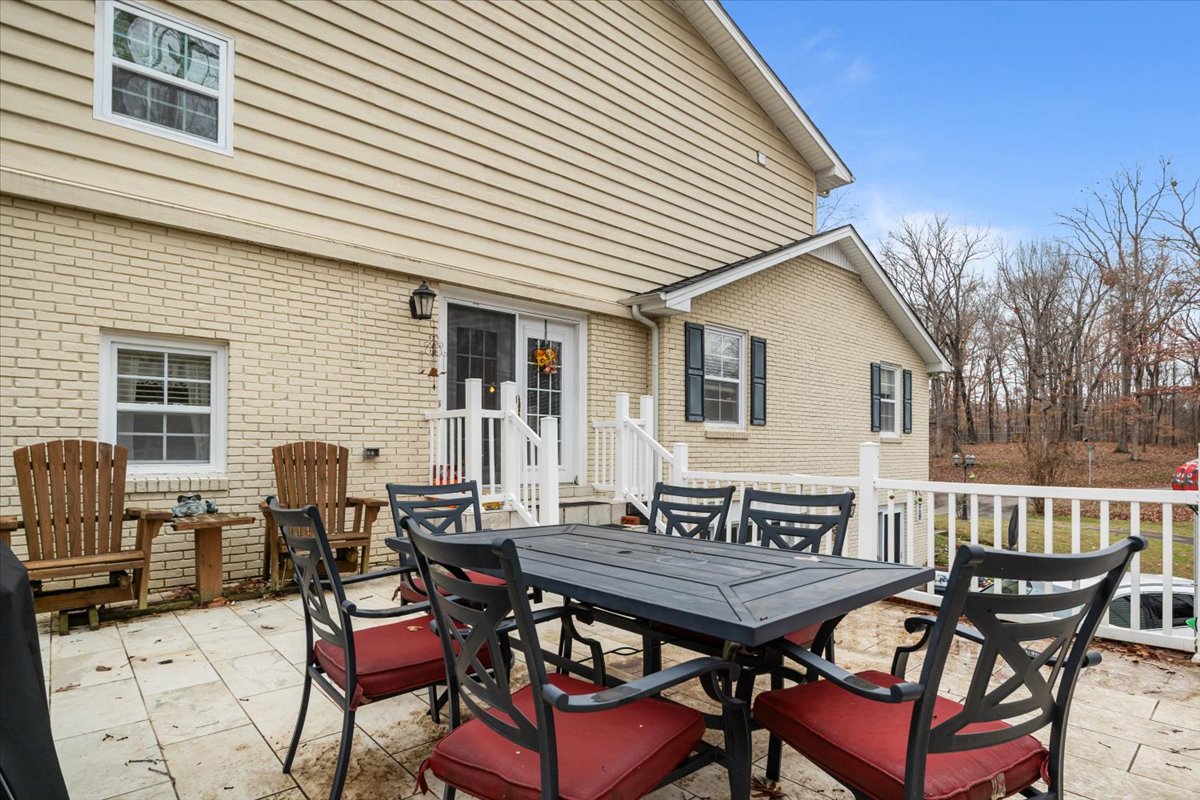 Crestview Drive | Hayden Outdoors, image size:1200x800