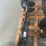Image of Mini Excavator Auger w/ 16″ Bit - nascontentlivehaydenoutdoorswp-contentuploads202512IMG_5193-1764710170.jpeg