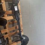 Image of Mini Excavator Auger w/ 16″ Bit - nascontentlivehaydenoutdoorswp-contentuploads202512IMG_5194-1764710169.jpeg