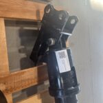 Image of Mini Excavator Auger w/ 16″ Bit - nascontentlivehaydenoutdoorswp-contentuploads202512IMG_5195-1764710169.jpeg